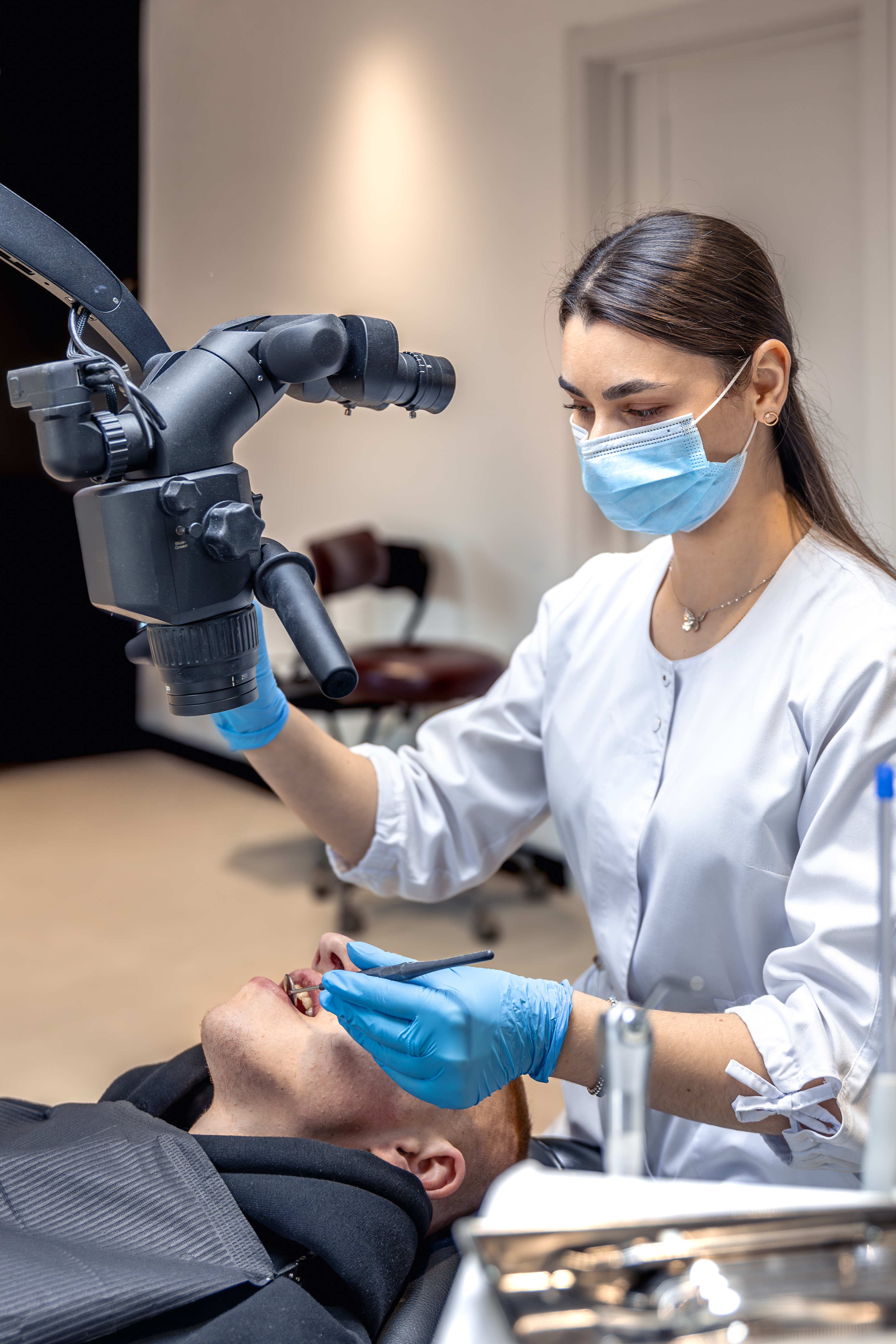 Emergency Dentistry Insights